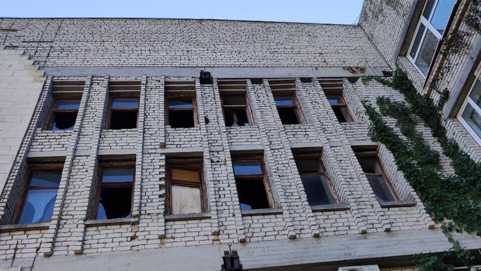 ��� ��������� ������������� � ����� ��������� ��� �������� �������