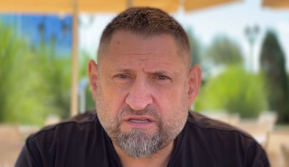 �������� ����� ��������� �������: ������� ������ ����� ������� �� ����� � �������������� �������� �� �������� ���� � ������� ����������