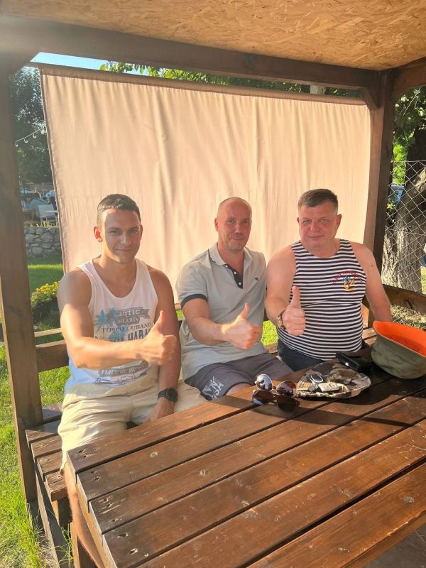 ������� � ����� ����������� � ������� ���������� ������ � �������� �������