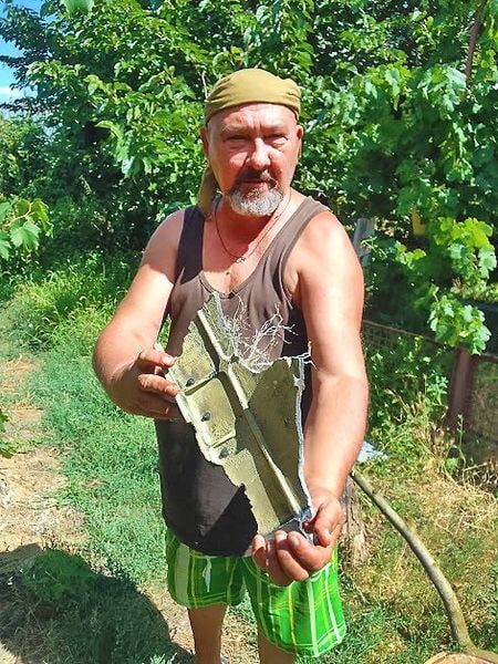 ������ ���� 2022 ���, ��������� �������� ��������� � ��� "������" �� ����