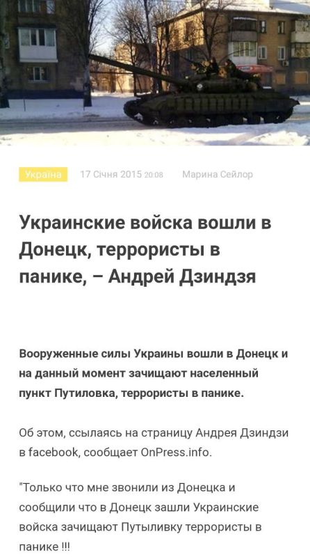 ���� �� ������� ��� ����� ��� ���������������� ����������� �� ������, ��� ����� ����� - �� ����������