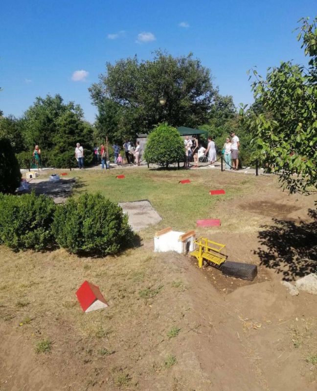 ��������� ������� �������