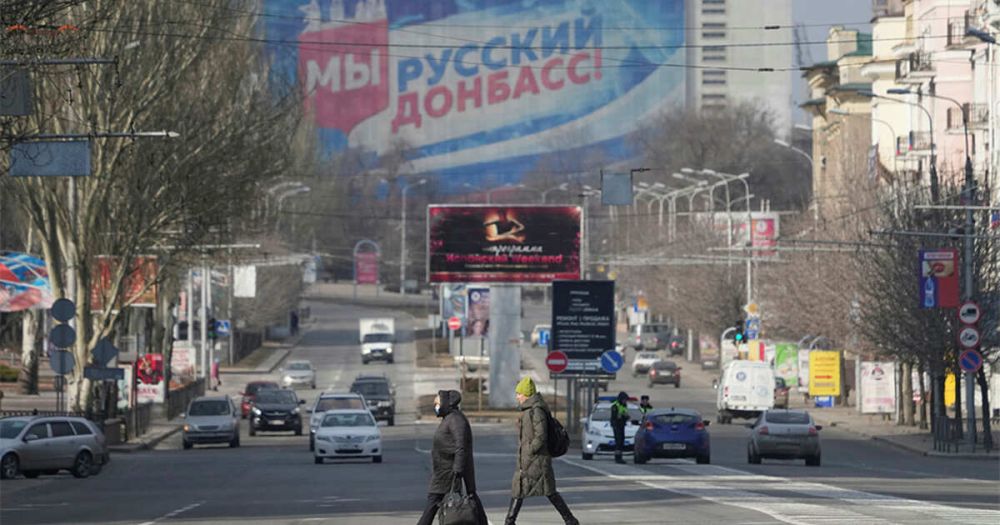 ���������� ������ ������� ���������� ������ ����� � "������ ����"