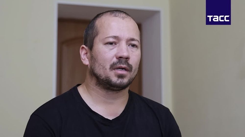 � ������� ��������� ������� ��������, ������������ ���������� ������� ��������� �� ������� ���