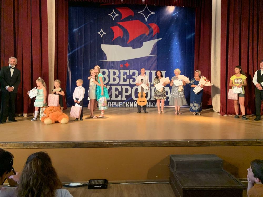 ������ ��� ����������� ����������� ���������� ����������� �������� ������ �������