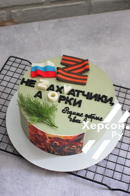 ���� ���������� ������ ��� ����� ������� � �������� ������� ��