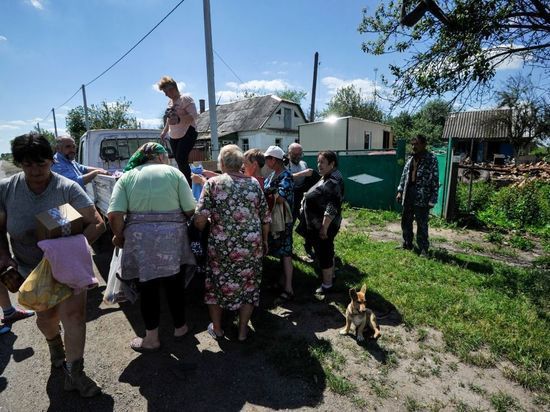 ��� � ���������� ��������� ������������ ������ � ���������� � ����������� �������