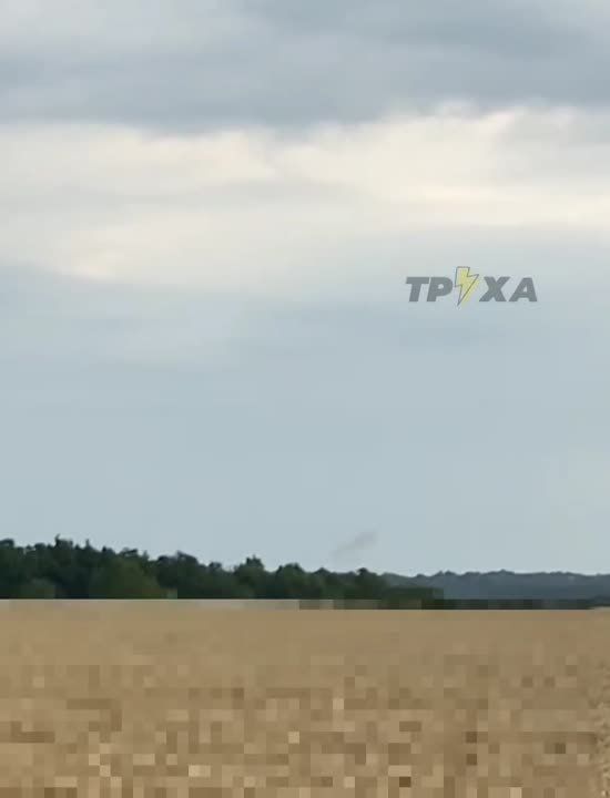 ����� ���� 23-24 ����. �������� ����� ��������� �� �������� ���������� � ��������������, �� �������������� ����� ���