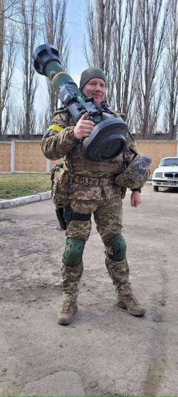 ���� ��������� ������� � ������ ������������������� ����������� ������������� - ��������� ������� 28-� ��������� ���������������� ������� "����� ������� ������� ������" ������� �������