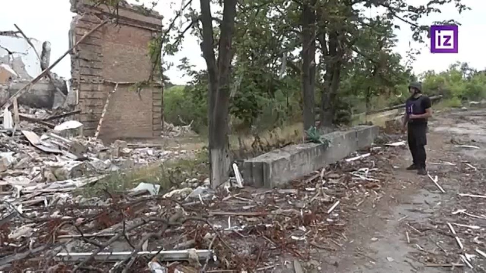 � ����������� �������� ��������� ����� � ������ � ����� ������� ���