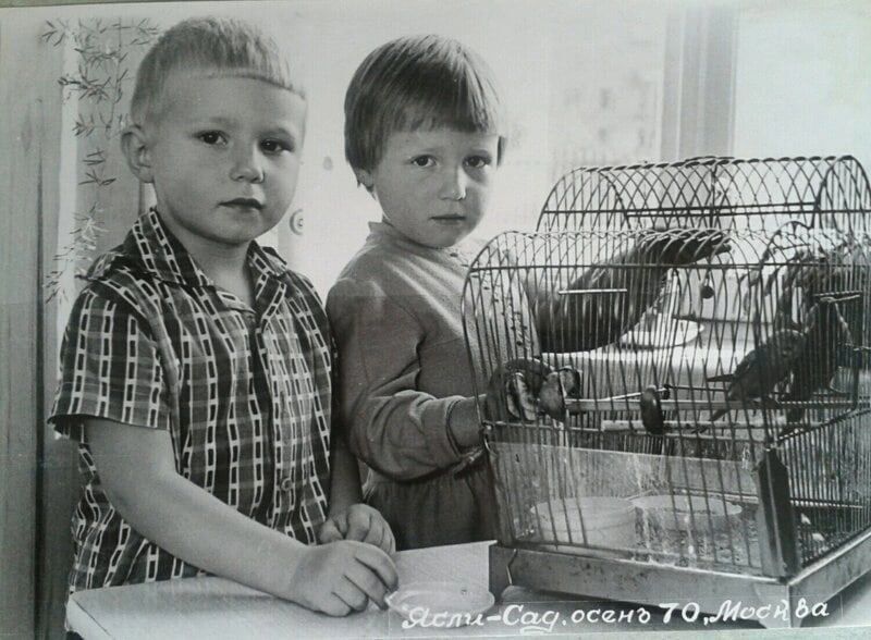 � ������������� �������� ��� �������� ��������� �� ��������� � ����������