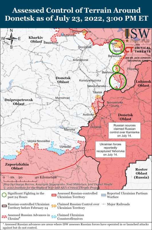 ������ �������� �� ������� �� ������