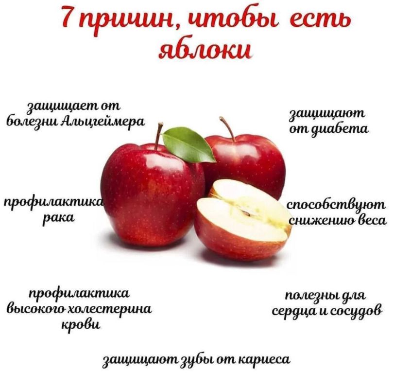 7 ������, ����� ���� ������