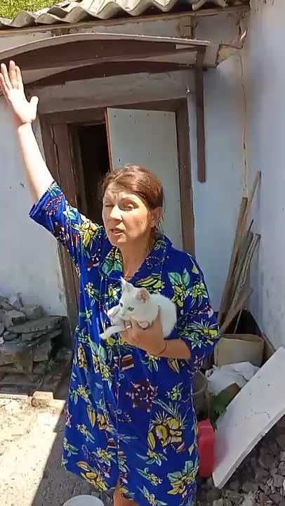 ������� � 6:10 ��� �������� ������� �������� ���� �� �����, ������ �������