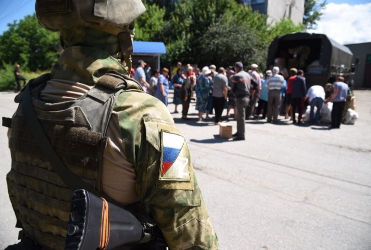 ���������� � ��� ��������� ����� 300 ���� �������������� ������� ���������� � ����������� ��������