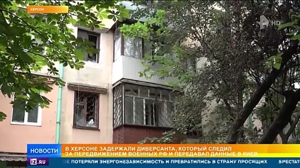 ����������� � ������� ���������, ������ ���������� �� ������������� ��������, �������� ������ �����������