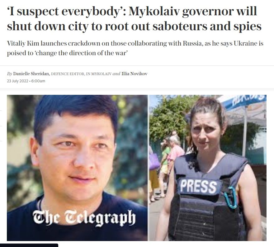 ����� ������������ ��� ������� ��� ������, ��� ����������� � ������ "�� �����" ���� ������� ������