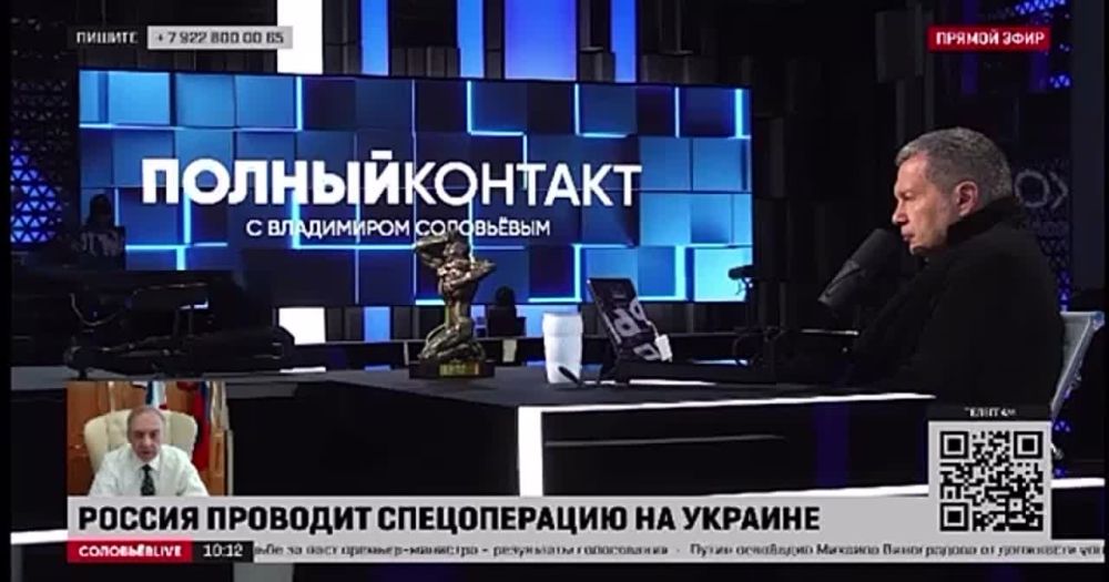 ��� ������ �������� ������� ���������� ���������� �������� ������ [����������, ����������� �������, ���������] � ���������� ����������, ���������� ������