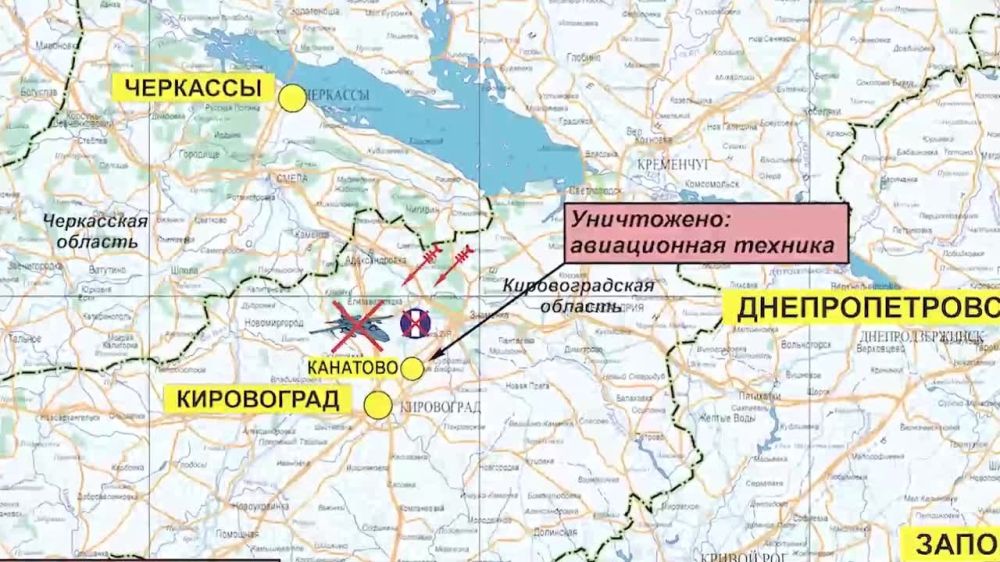 ������� �� �������� ���������� ������, 24 ����: