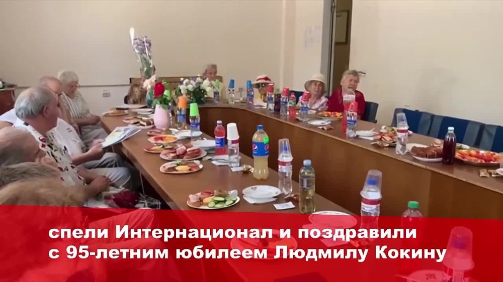 � ������� ������ �������� �������� ������ �����������