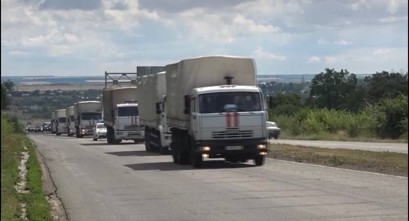 330 ���� �������������� ��������� ������� ���������� � ����������� �������� ���������� ��� � ����������