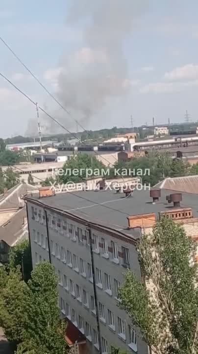 � ��������� ��������� ������� ��������� �����, �������� @rybar