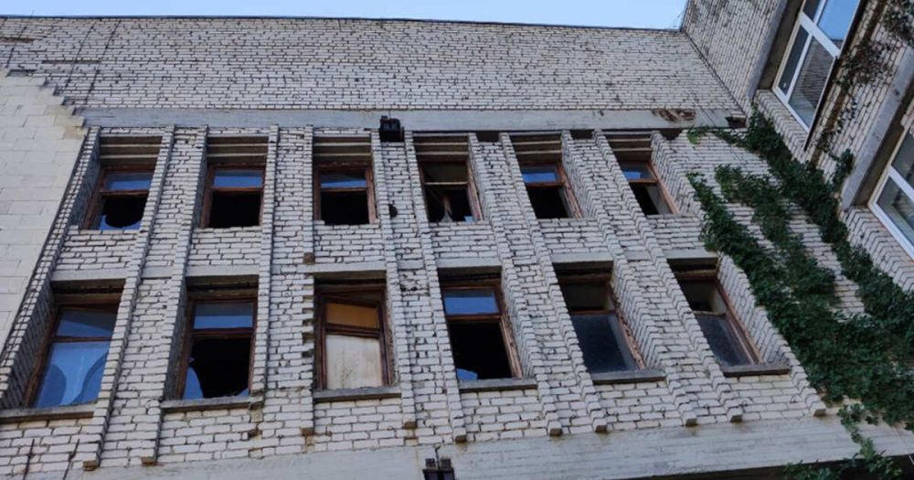 ��� ��������� ������������� � ����� ��������� ��� �������� �������