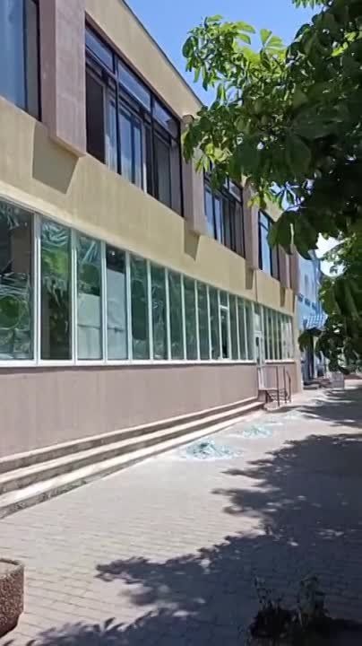 � ���������� ��������� �������� �� ������� ��� � ������� ���������� �������������, ����� ����, � ����� ������ ���������� �����, �� ����� ������ � ������� �����