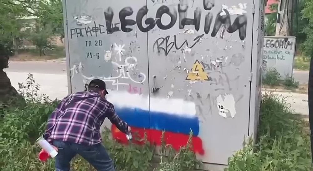 ������� �������� ������� ���������� ��������� ����� �� ������������������� ��������