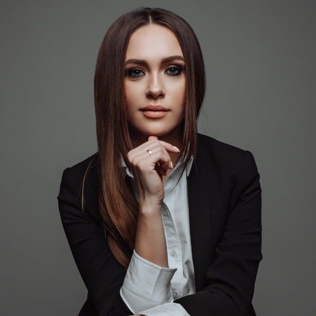 ���������� ������ �������� ���������� ������ ����� � ������� �����