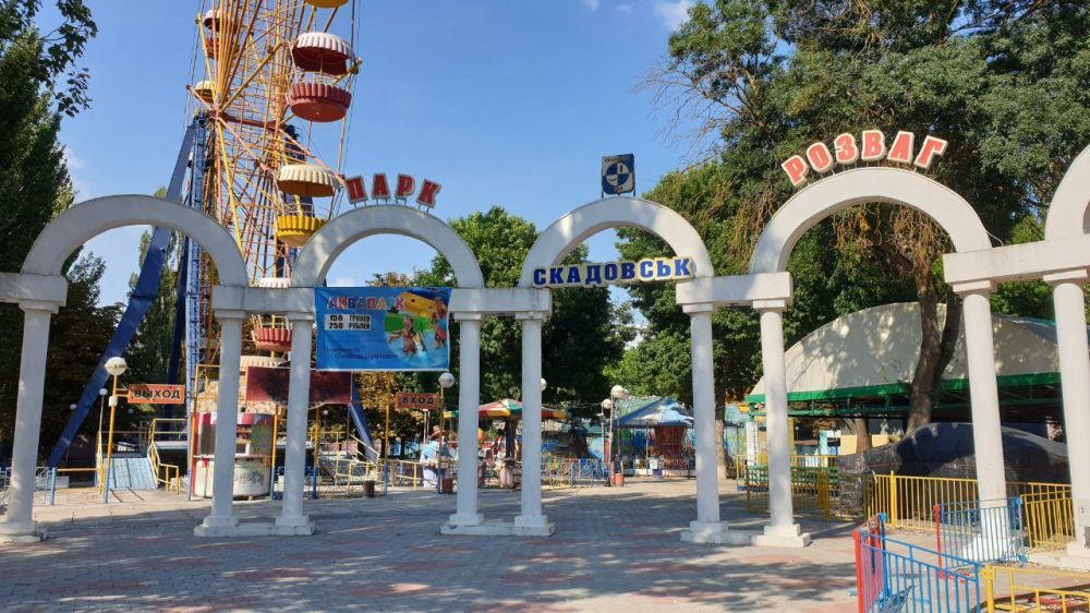 ��������� �������� ������. �������� ����. ���� � ���������� �������� �� 400 ���