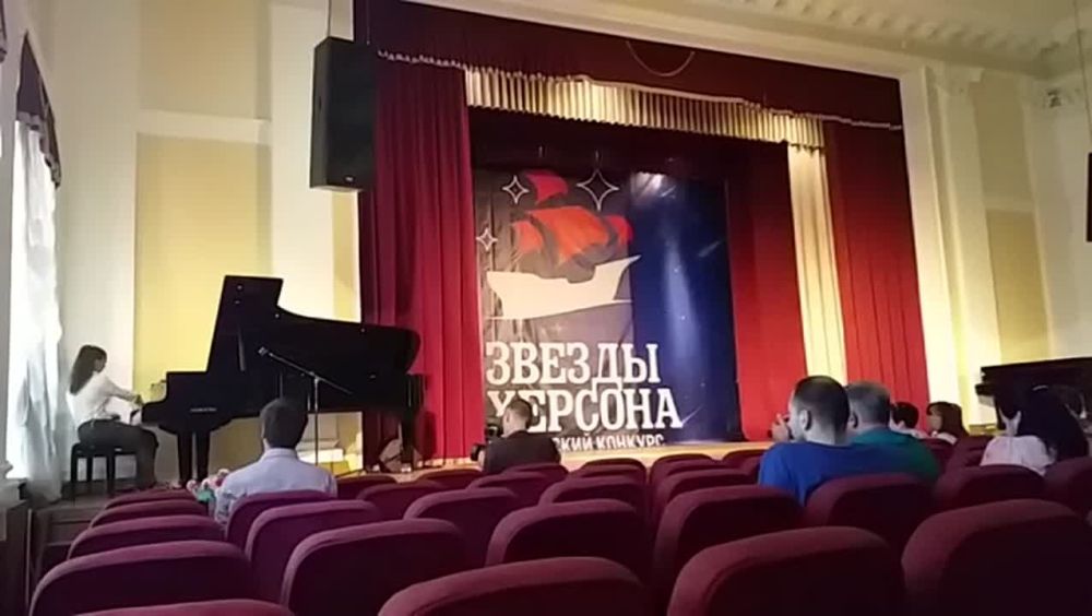 � ������� �� ������� ����� ������������ ������� ������ ���������� ������� "������ �������"