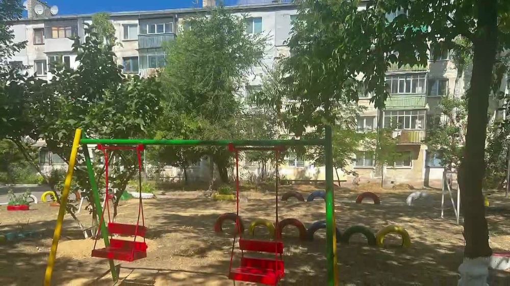 ������������ ����������� �������� ��������� ������� ���������� �������� �����: ���� ��������� ������������� �������...