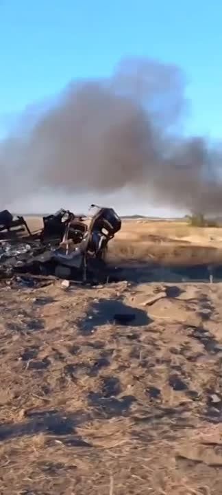 ���������� ����� ���������� ���������� ������� ����������� �� ������ �� ��������� ����������� ��������� � �������, �� � �� ��� �������������� �����������