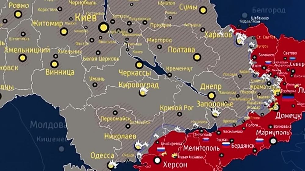 ������� ���� ������� ���� �� �������� ���