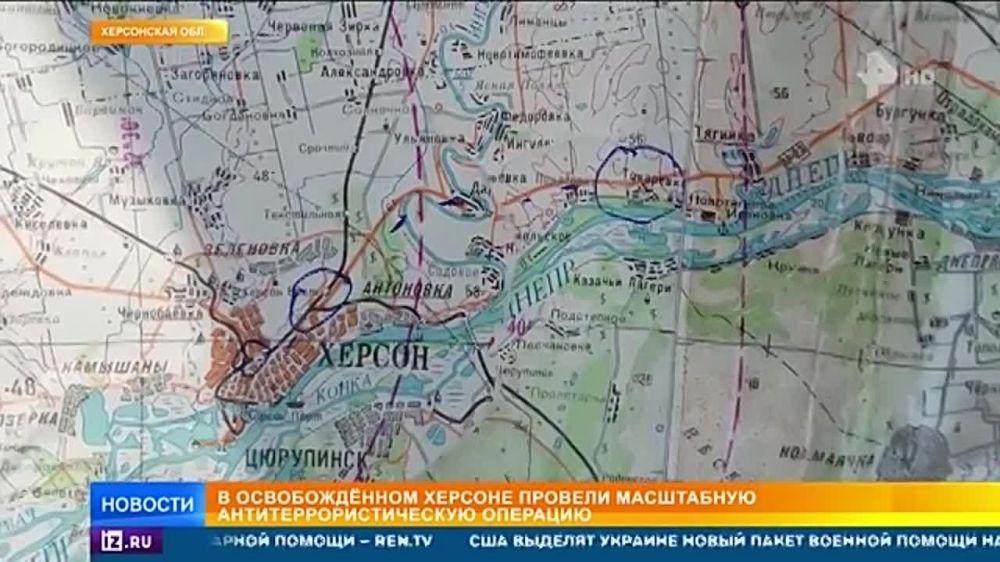 � ������� ������ ���������� �������������������� ��������