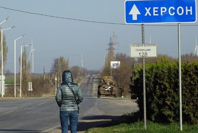 ��� ������ � ��������� ��������� � ������������