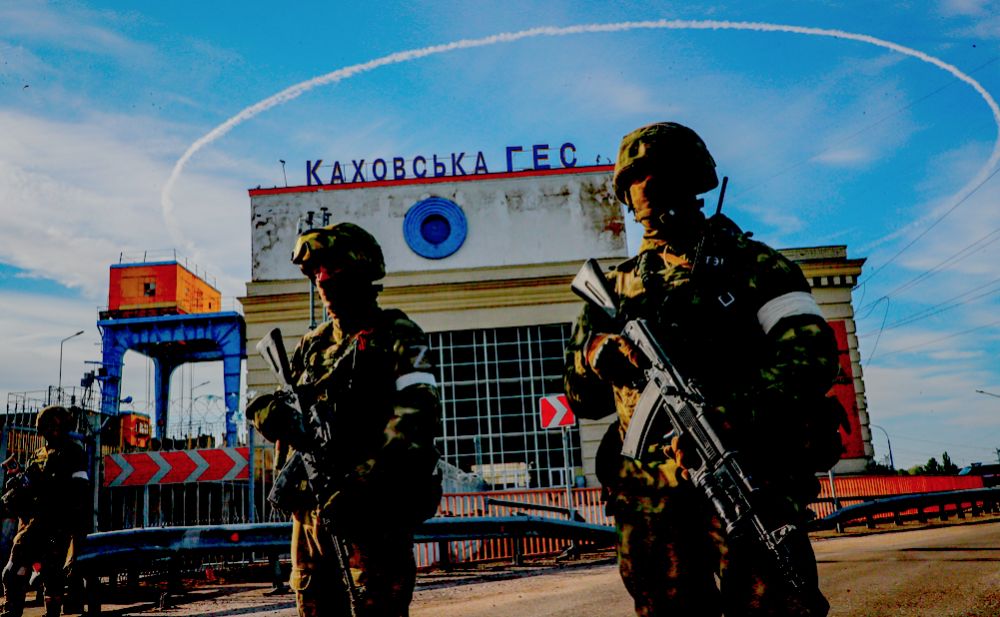 ���������� ������ ���������� ����� ��������� ���