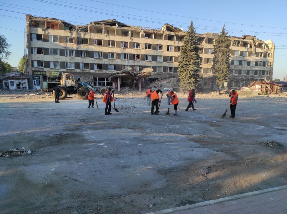 ��������� ����� ��� ����� ��������� ����� ��������� ��� � ���� ����� ���� ������� � ���������� ������� � �� ���� � ���� ������� �������� ������-����������� ������������� ������ ����������