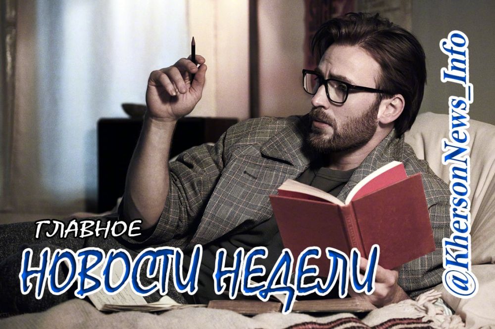 ������, ���������� �������� �������� �������� ������� � ����� �������, ������������ �� ���, ��� �������� ������ (18-24 ����)