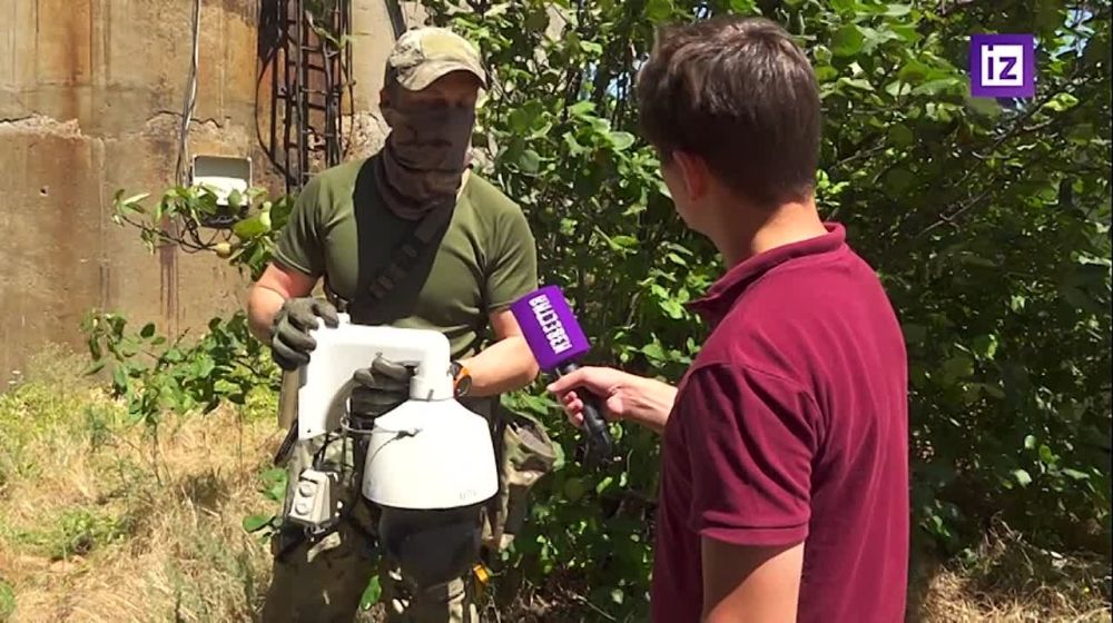 �� ����� ��� ������ � ���, ��� � ������� ������� ��������, �������� ����������� �� ����������� � ������������ ���. �� � ����...