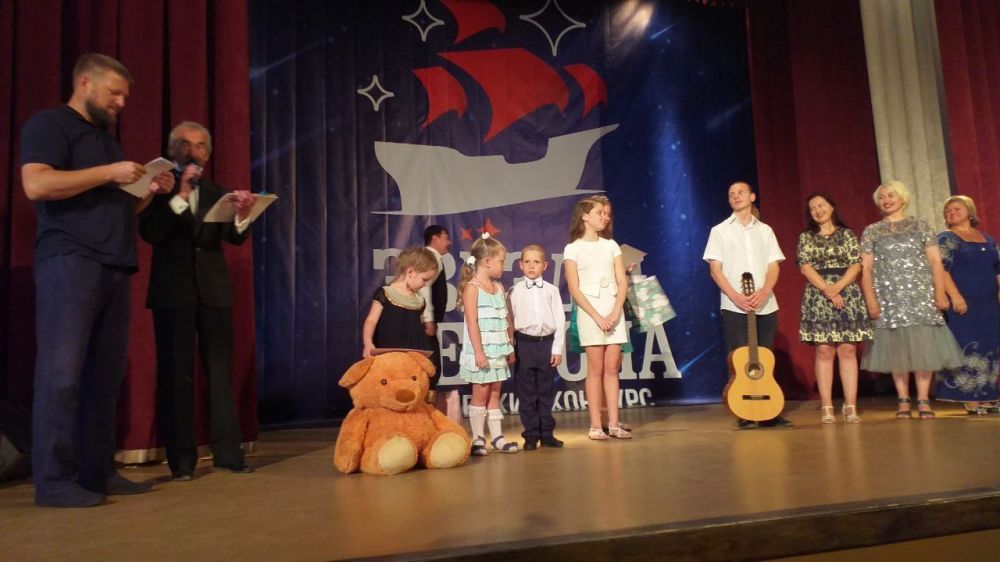 ������� �� ������� ����� ������������ ������� � ������� ������ ���������� ������� "������ �������"