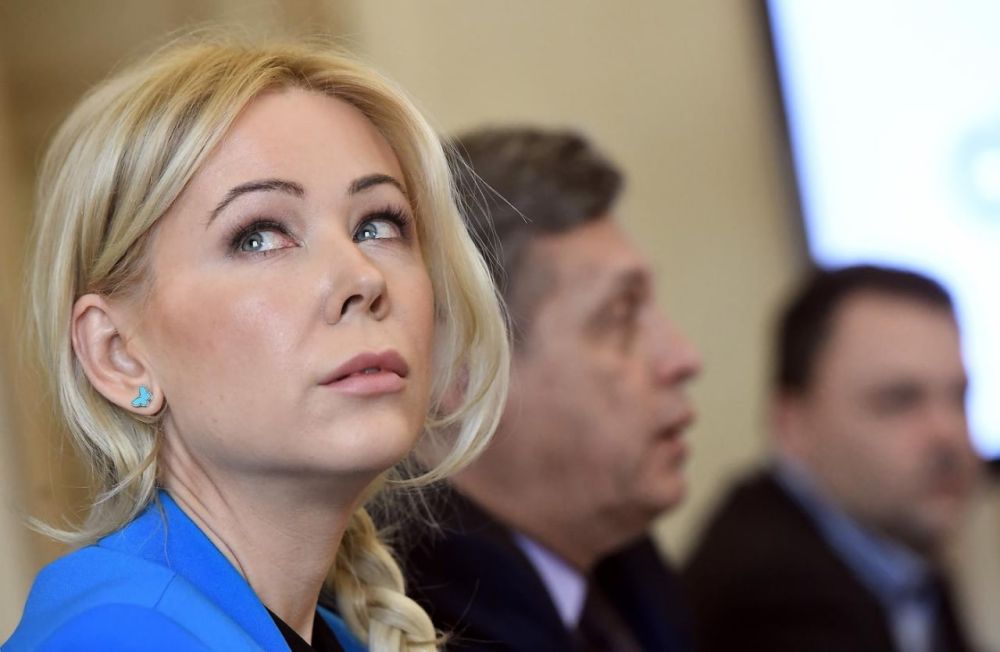 ���� �������� � ������� � ����������� Google ���������� ������� � � ������� �������������� �� ������, ������� ����� ���� ����������� ��������� ��������� ��������