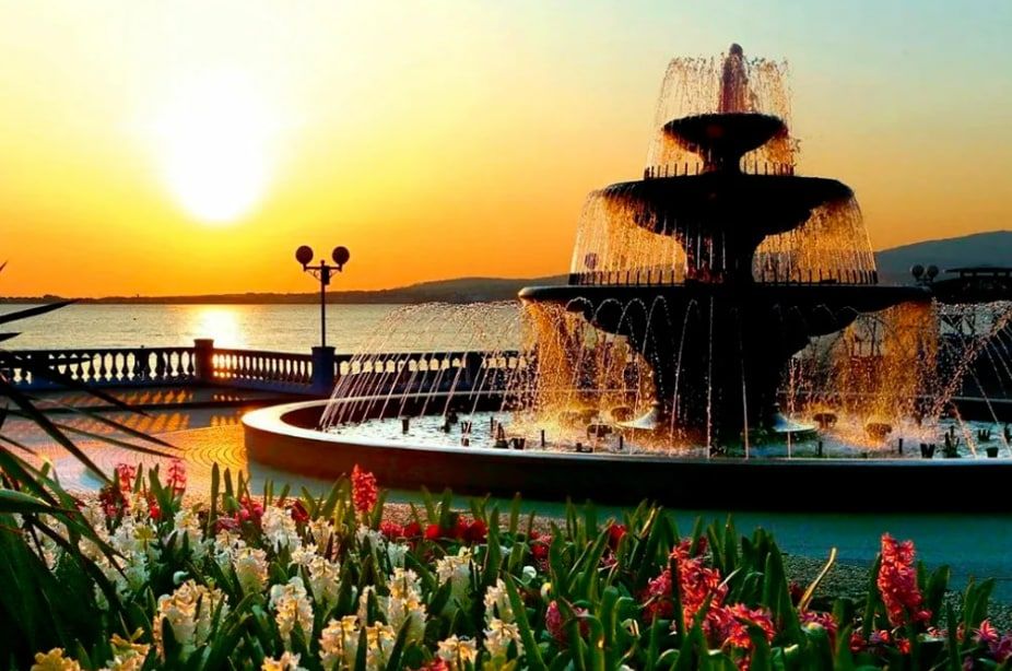 ������������� ������ ������� ������� ��������� ������� �� ���� ��� ����� 12-16 ���