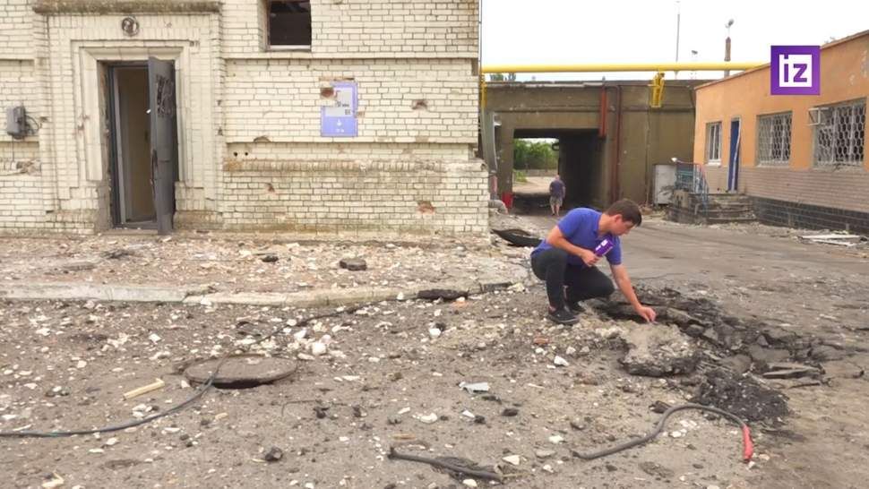 ��� ���������� ��� � ���������� ������� �� ������������ ������� HIMARS