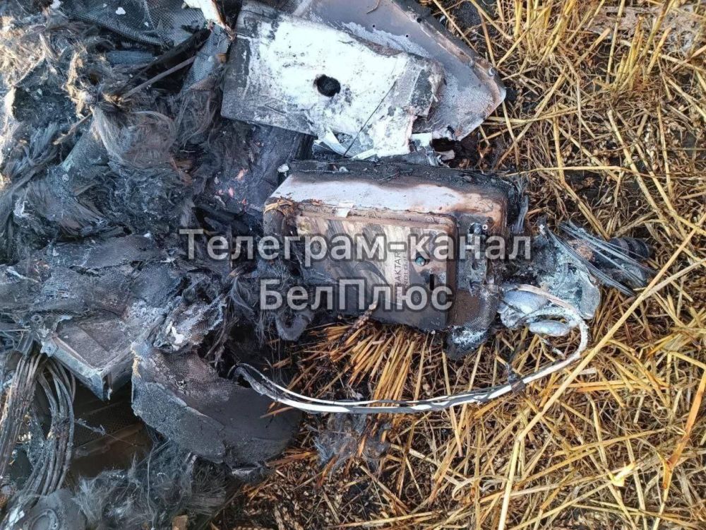 ���������� ��� �� �� �������� ����� ���� �������������� ������ ������������ ������� ��� ���� ������� ����������� Bayraktar TB2 ���