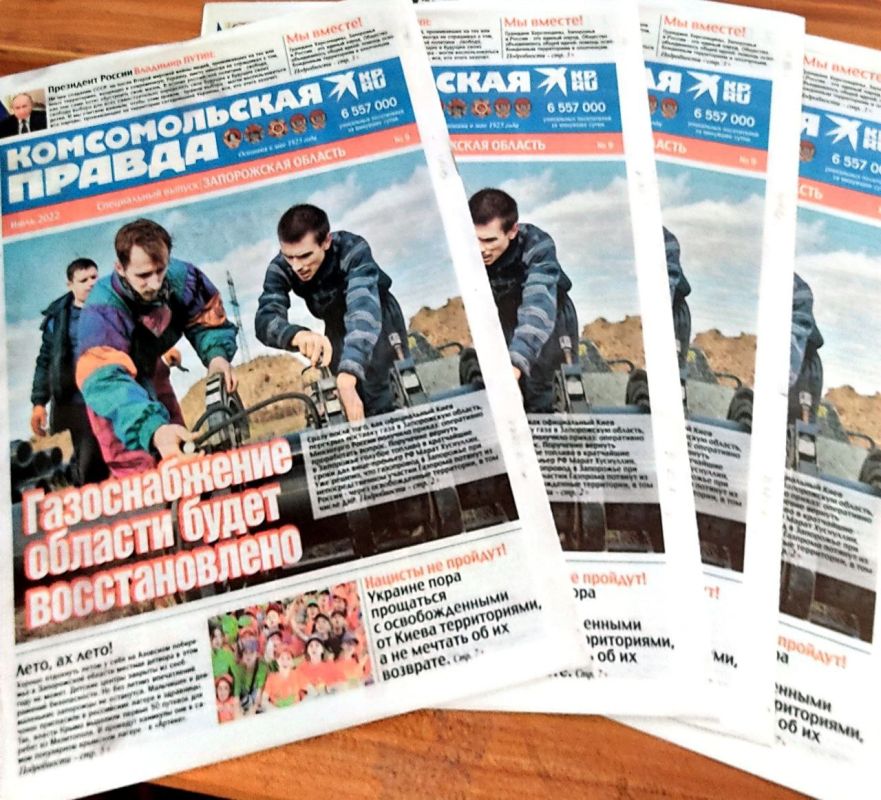 �������� ����������� ������ ������������� ������ ��� ���������������� �� ������������ ����������� ����������� � ���������� ��������