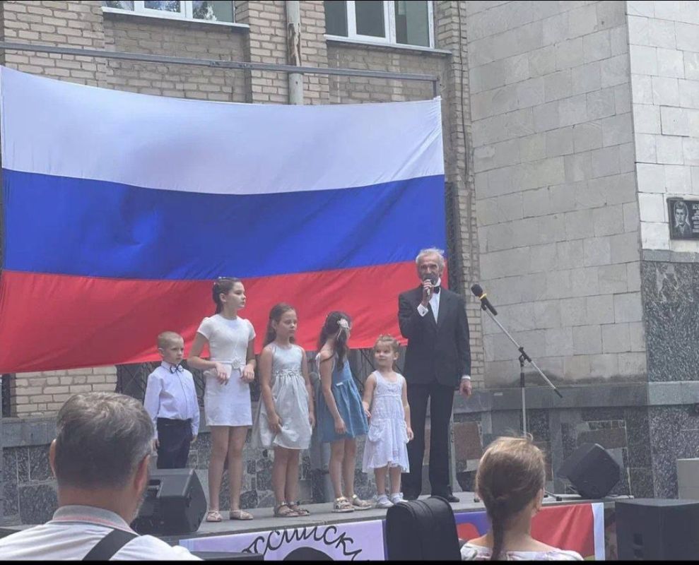 ������ ������������� � �������������� ��� ������ �����