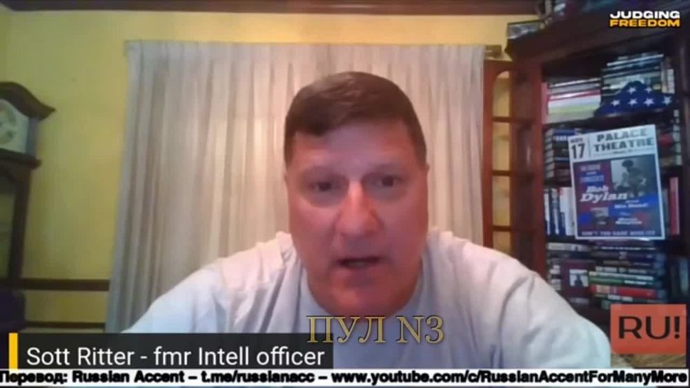 ���� �������, �� ��, ����� ������ �����