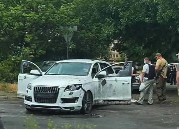 �������: ��������� � ������� ��� ��������, ��� ������� �������� �� ����� �������